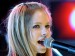 Avril-Lavigne-1.JPG